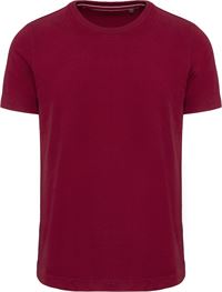 T-SHIRT VINTAGE